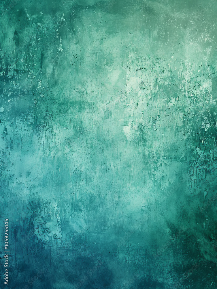 Obraz premium Simple gradient textured background