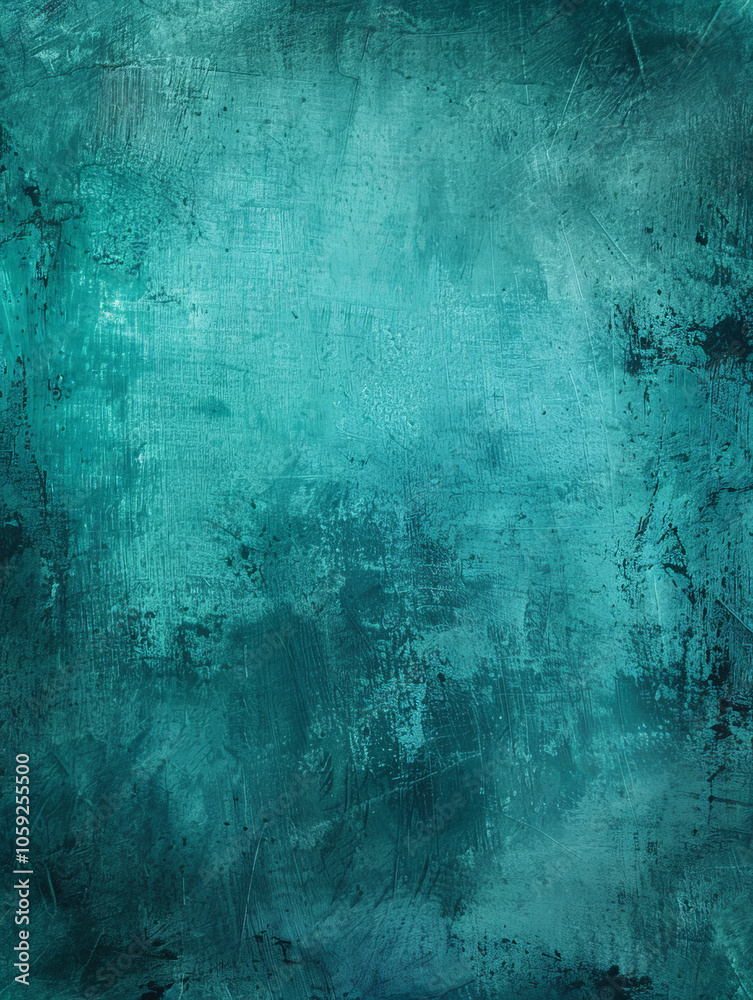 Obraz premium Simple gradient textured background