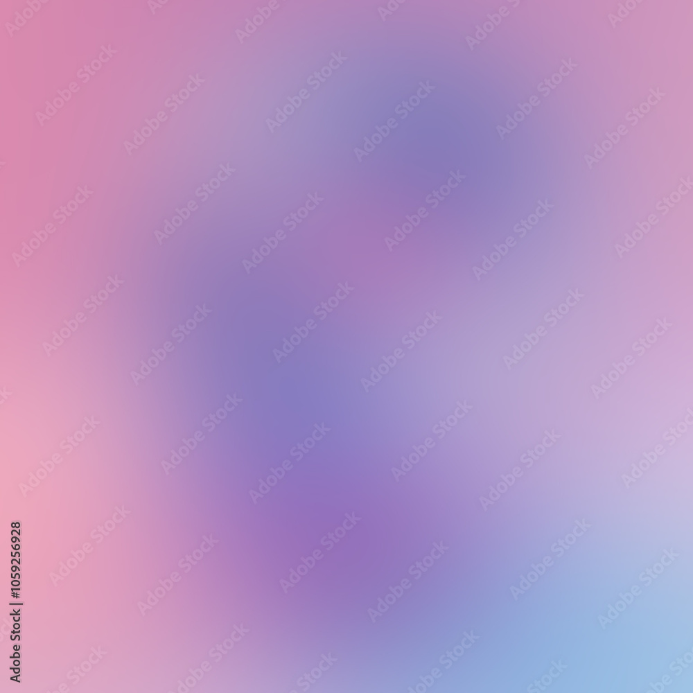 A simple abstract poster design with the title of a metaverse design textbook, a 3D object shape that interacts in a lump-shaped 3D object where real space and virtual space coexist, abstract design, A simple abstract poster design with the title of a metaverse design textbook, a 3D object shape that interacts in a lump-shaped 3D object where real space and virtual space coexist, abstract design,