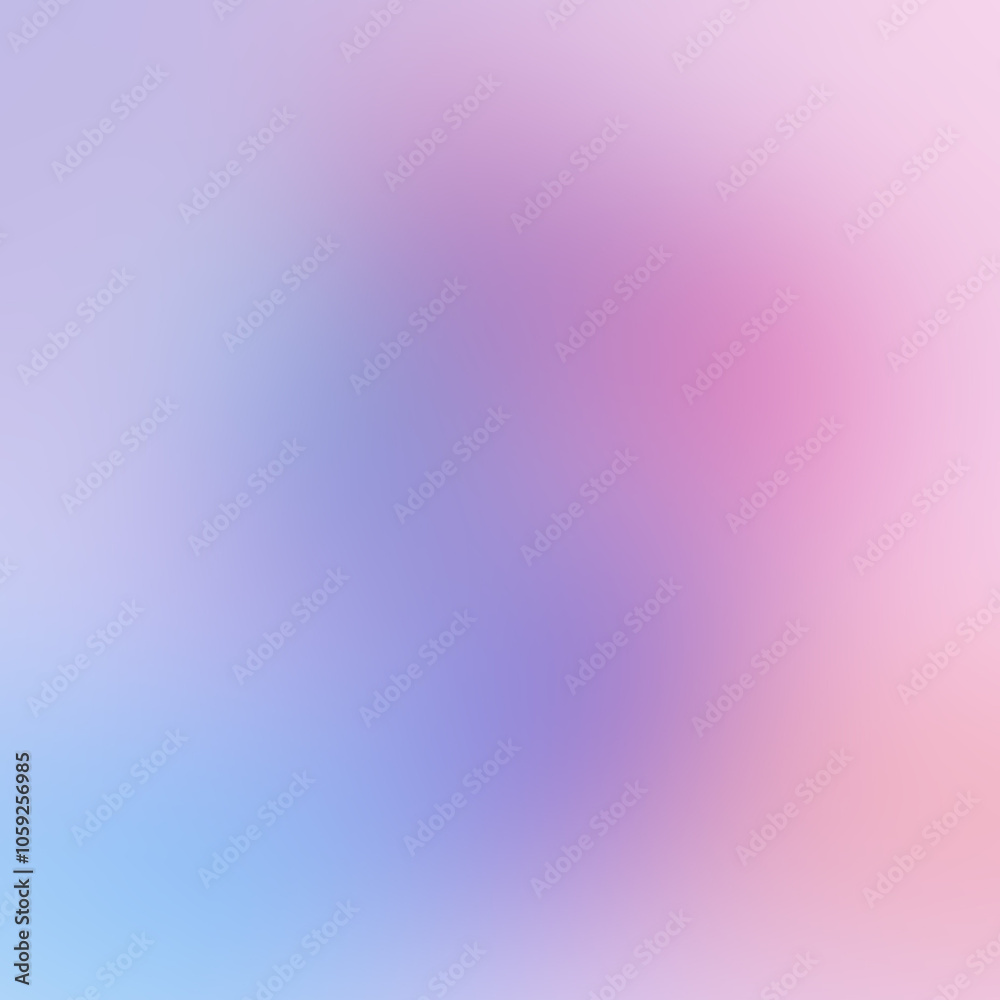 A simple abstract poster design with the title of a metaverse design textbook, a 3D object shape that interacts in a lump-shaped 3D object where real space and virtual space coexist, abstract design, A simple abstract poster design with the title of a metaverse design textbook, a 3D object shape that interacts in a lump-shaped 3D object where real space and virtual space coexist, abstract design,