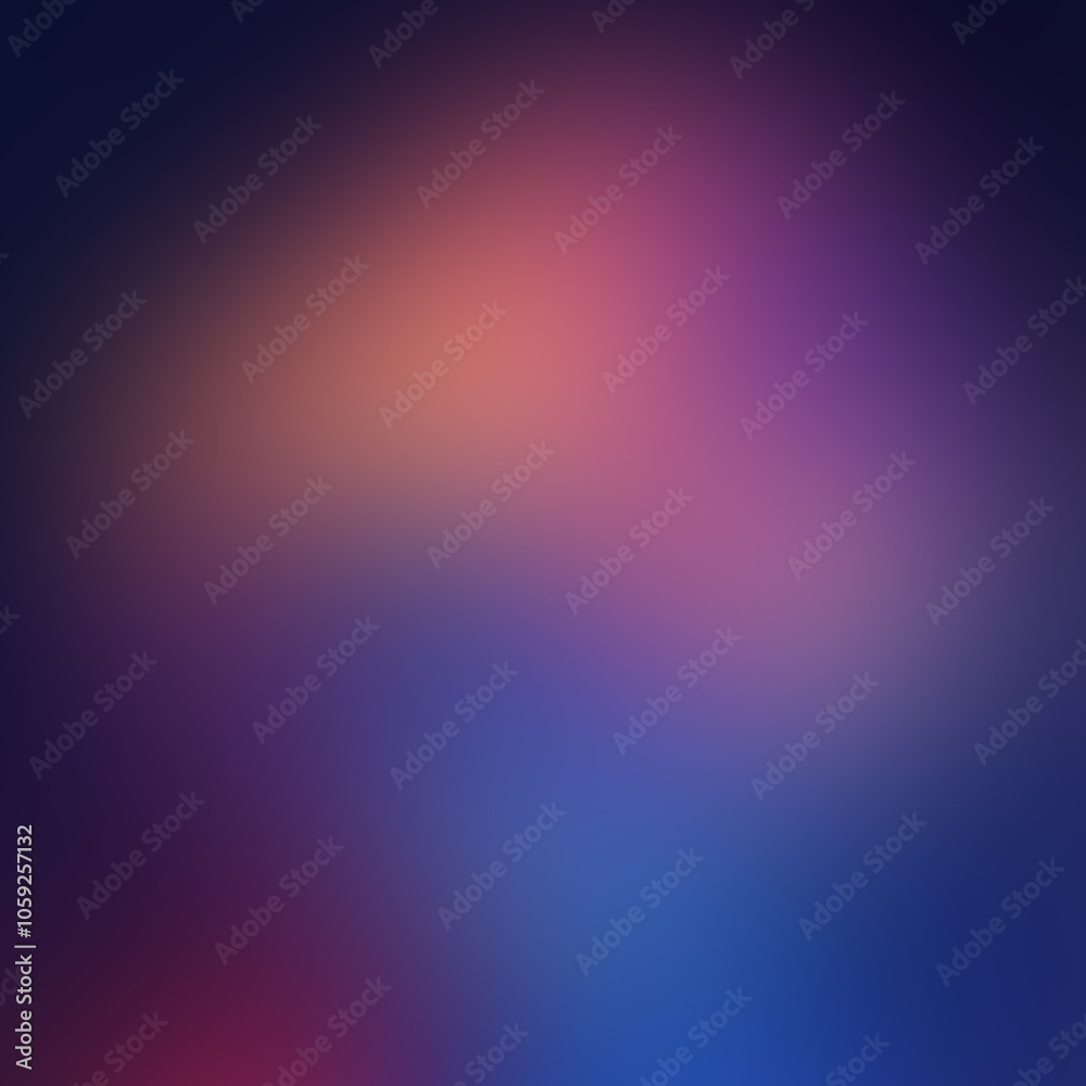 A simple abstract poster design with the title of a metaverse design textbook, a 3D object shape that interacts in a lump-shaped 3D object where real space and virtual space coexist, abstract design, A simple abstract poster design with the title of a metaverse design textbook, a 3D object shape that interacts in a lump-shaped 3D object where real space and virtual space coexist, abstract design,