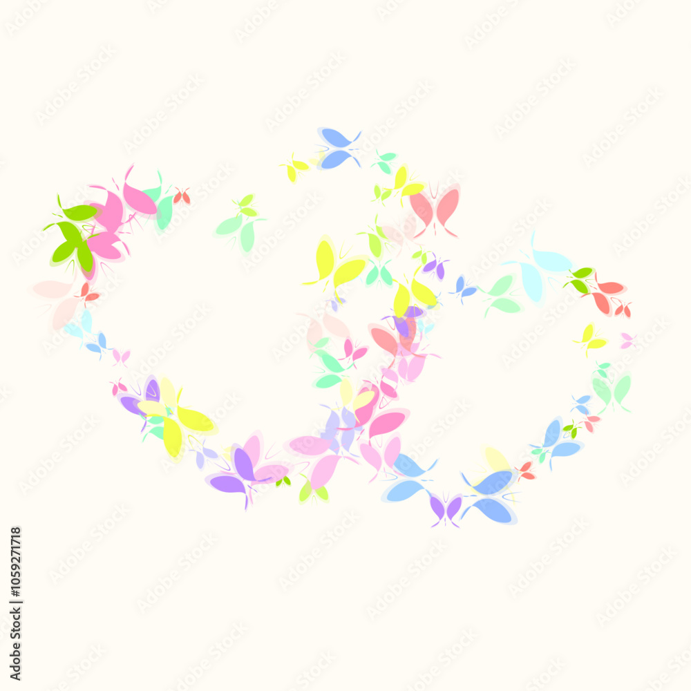 Fototapeta premium Adobe Illustrator Artwork