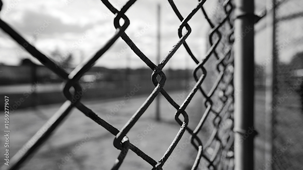 A counseling program for individuals reentering society after incarceration. A counseling program for individuals reentering society after incarceration.