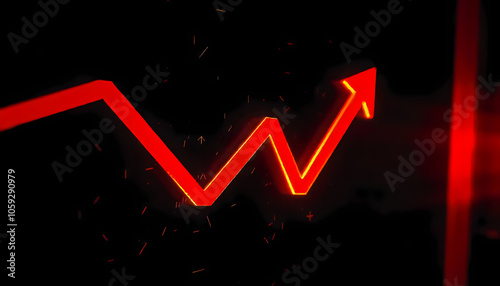 Trading Chart 