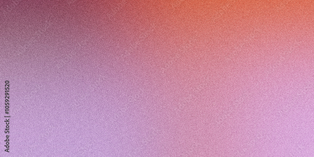 Futuristic Gradient Background with Subtle Grainy Noise for Posters, Vibrant Gradient Poster with Bold Colors and Grainy Texture Futuristic Gradient Background with Subtle Grainy Noise for Posters, Vibrant Gradient Poster with Bold Colors and Grainy Texture