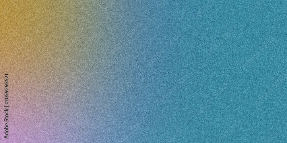 Futuristic Gradient Background with Subtle Grainy Noise for Posters, Vibrant Gradient Poster with Bold Colors and Grainy Texture Futuristic Gradient Background with Subtle Grainy Noise for Posters, Vibrant Gradient Poster with Bold Colors and Grainy Texture