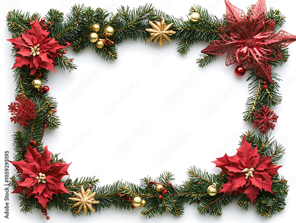 Christmas ornaments decoration background photo Christmas ornaments decoration background photo