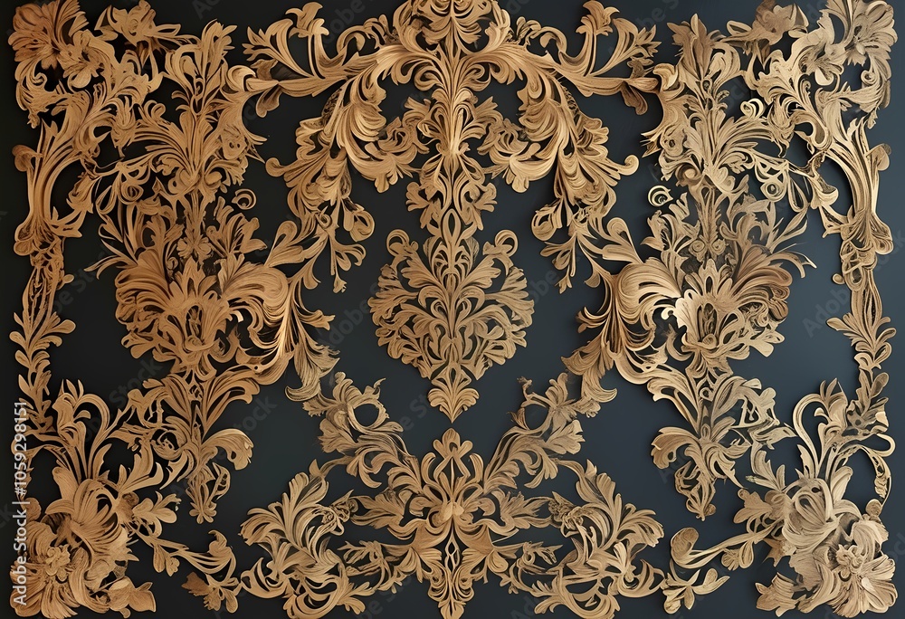 craft decorative paper craft decorative paper
