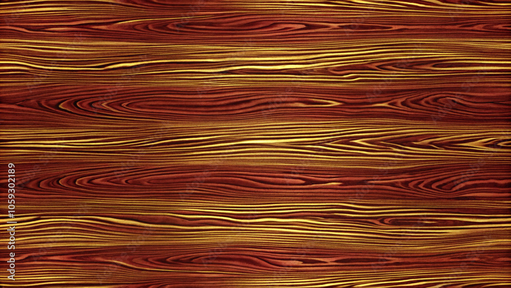 Maroon and gold wood texture, seamless, sophisticated grain, perfect for luxury digital backgrounds. Maroon and gold wood texture, seamless, sophisticated grain, perfect for luxury digital backgrounds.