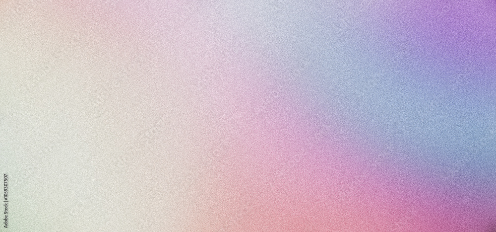 Soft and textured pastel gradient background with a subtle grainy texture for a visually appealing effect Soft and textured pastel gradient background with a subtle grainy texture for a visually appealing effect