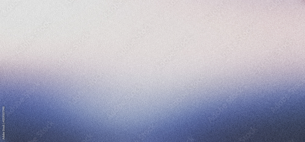 Purple and pink gradient background with grainy texture, creating a subtle textured effect Purple and pink gradient background with grainy texture, creating a subtle textured effect