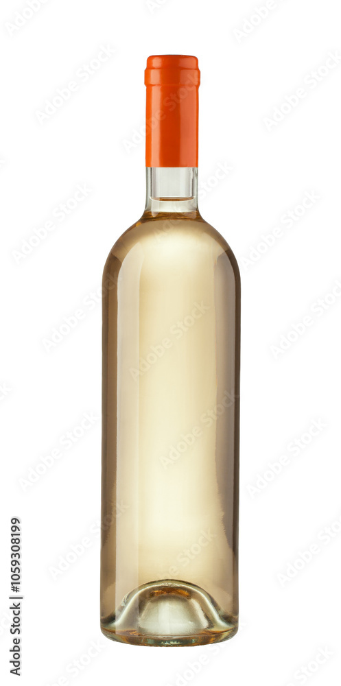 wine bottles wine bottles