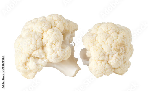 Φωτογραφία cauliflower