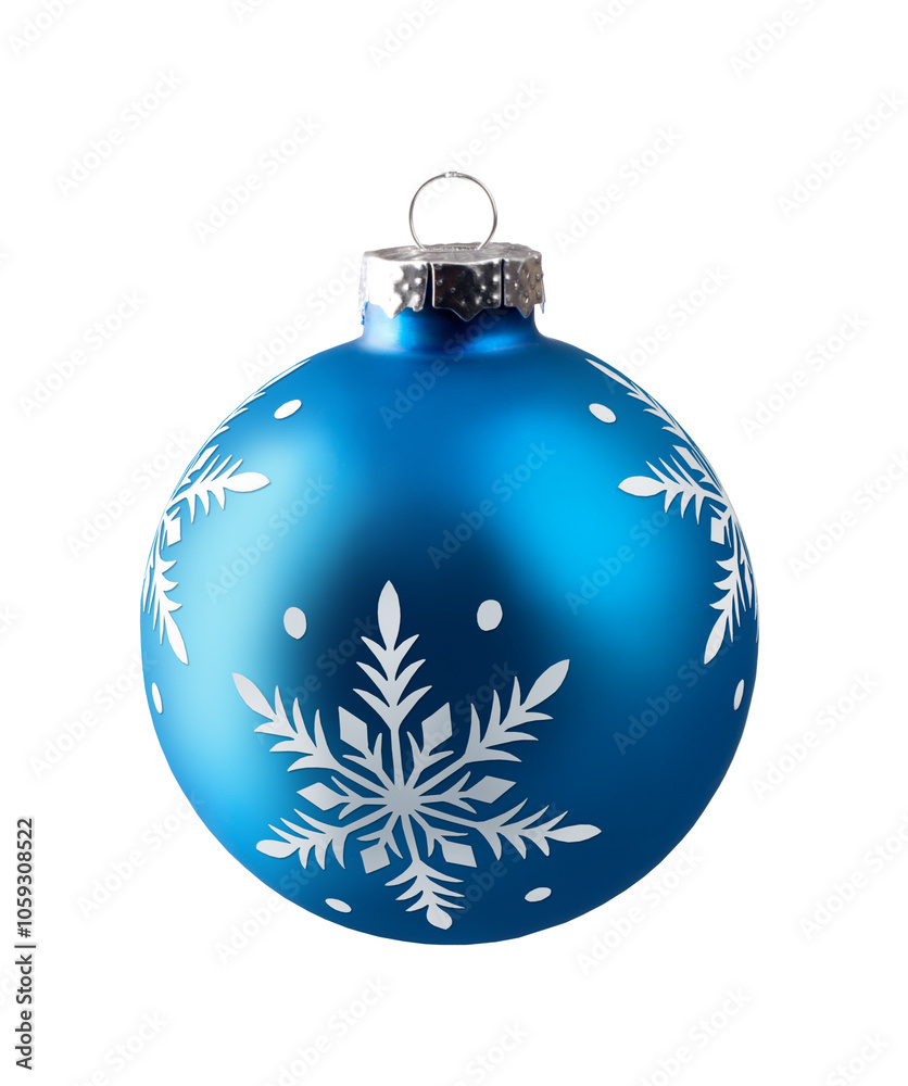 xmas ball xmas ball