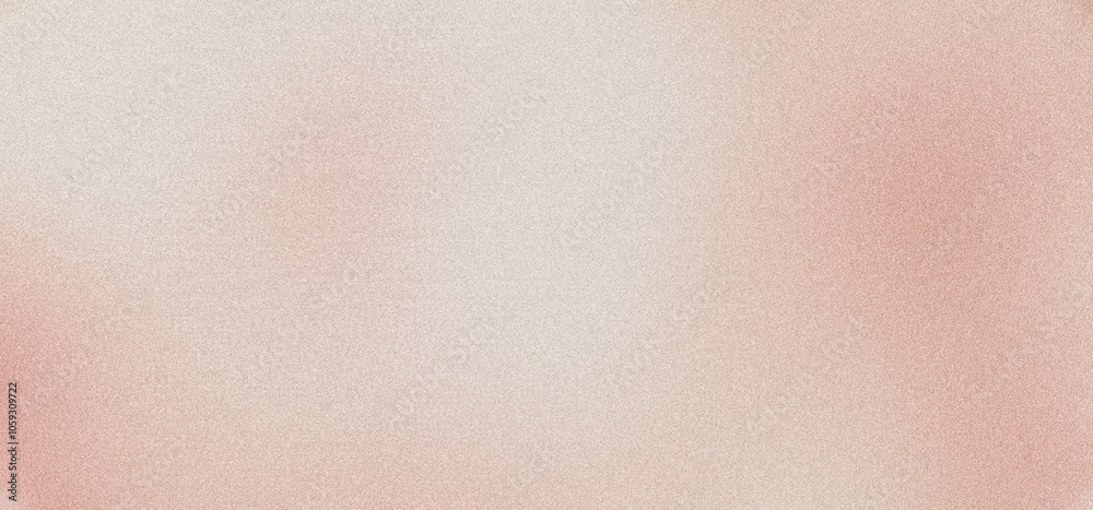 Elegant soft pink gradient background with a subtle grainy texture, ideal for a variety of design projects Elegant soft pink gradient background with a subtle grainy texture, ideal for a variety of design projects