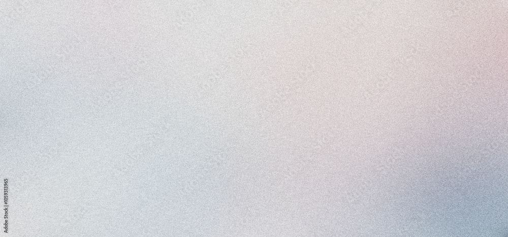 Gentle gradient backdrop with a textured finish, perfect for a range of design uses Gentle gradient backdrop with a textured finish, perfect for a range of design uses