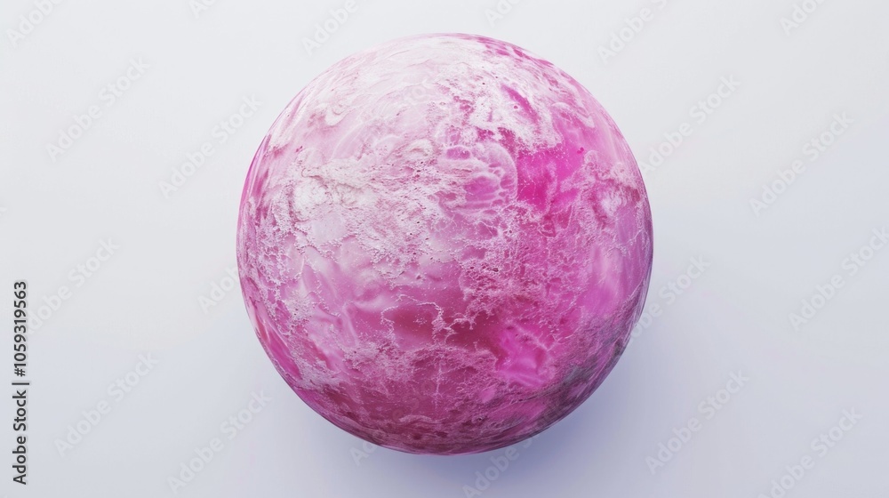Rose quartz moon, pink and purple crystal carving. Symbolizes love, compassion, and emotional healing. Rose quartz moon, pink and purple crystal carving. Symbolizes love, compassion, and emotional healing.