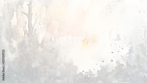 bright grey concrete wall background texture