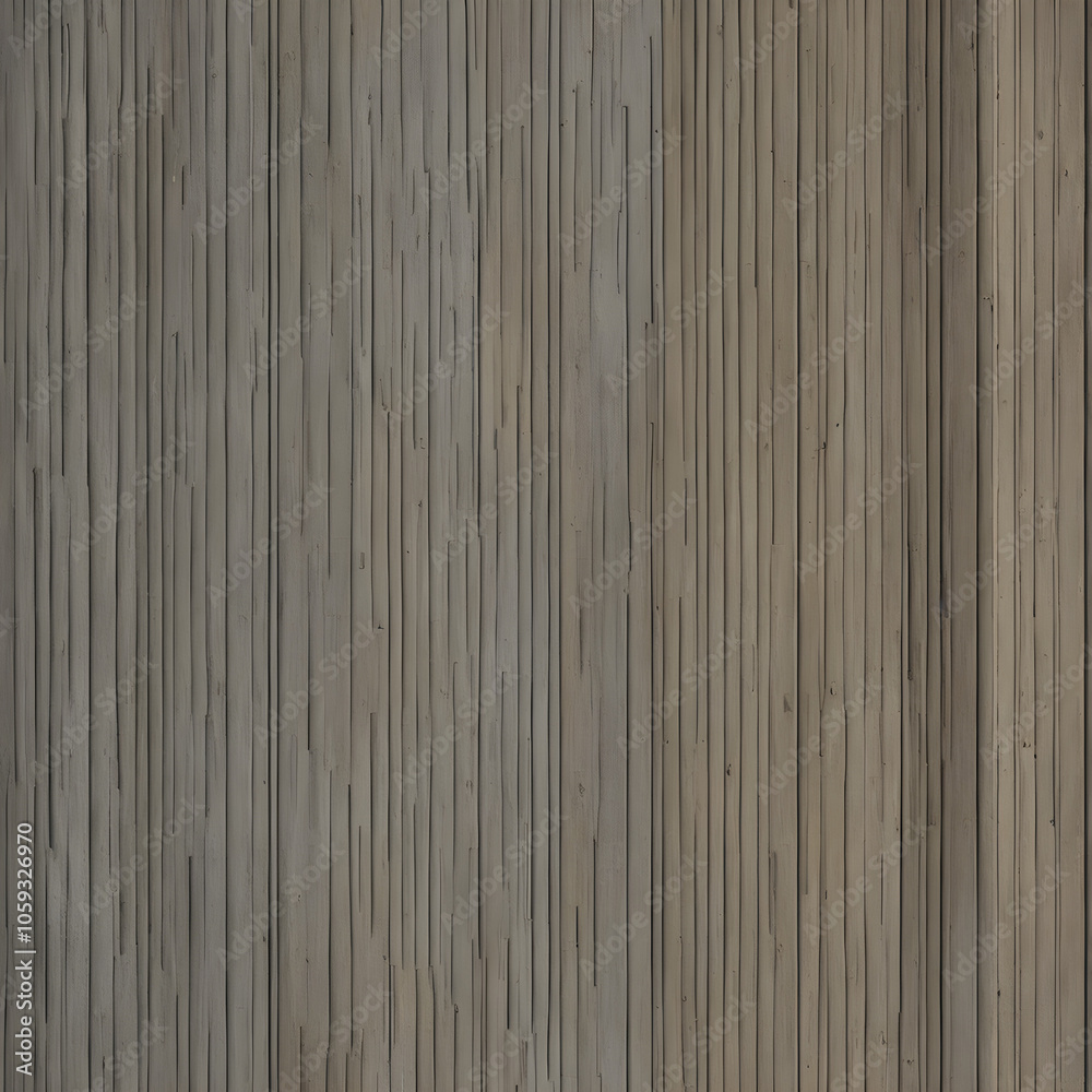 background of wood background of wood