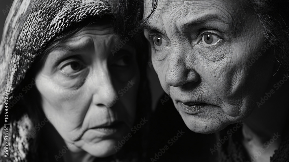 An initiative promoting intergenerational dialogue about conflict experiences. An initiative promoting intergenerational dialogue about conflict experiences.