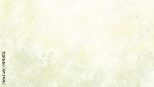 watercolor texture. grunge abstract background with beige, Light grayish green and tea green color. can be used as wallpaper, texture or fabric fashion printing.