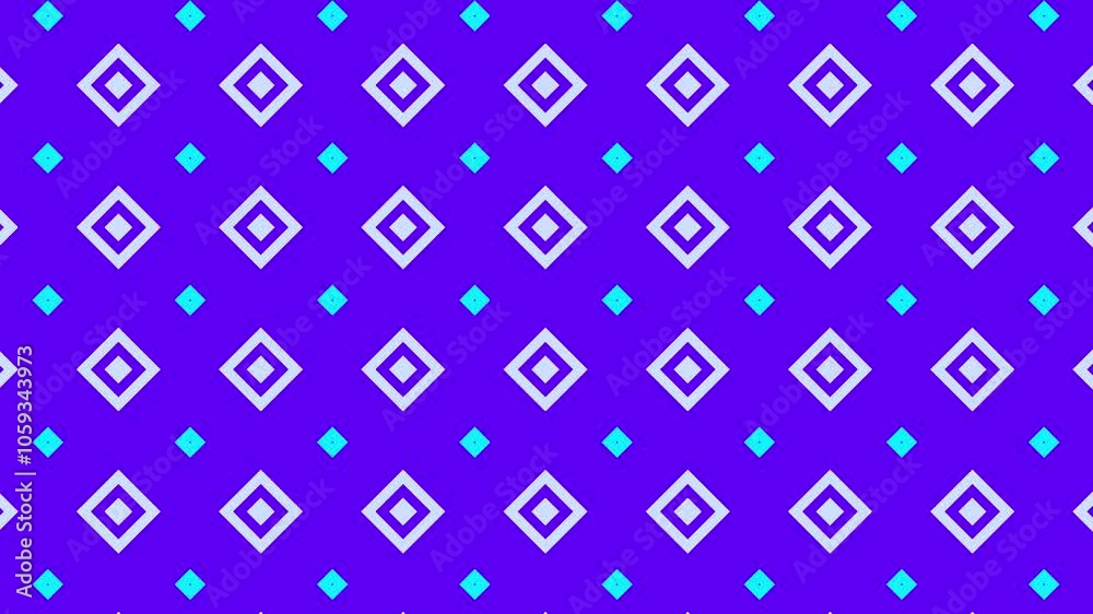 seamless geometric pattern seamless geometric pattern