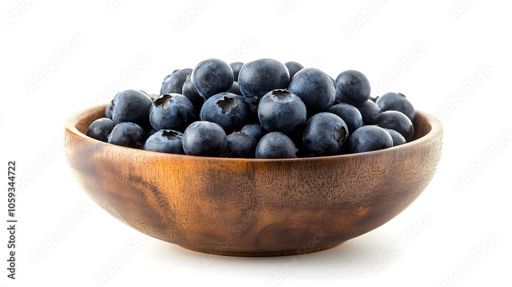 Acai Bowl, White Background, Realistic Photo, Abstract Image, Texture, Pattern Background, Wallpaper, Cover and Screen of Smartphone, PC, Laptop, 9:16 and 16:9 Format Acai Bowl, White Background, Realistic Photo, Abstract Image, Texture, Pattern Background, Wallpaper, Cover and Screen of Smartphone, PC, Laptop, 9:16 and 16:9 Format