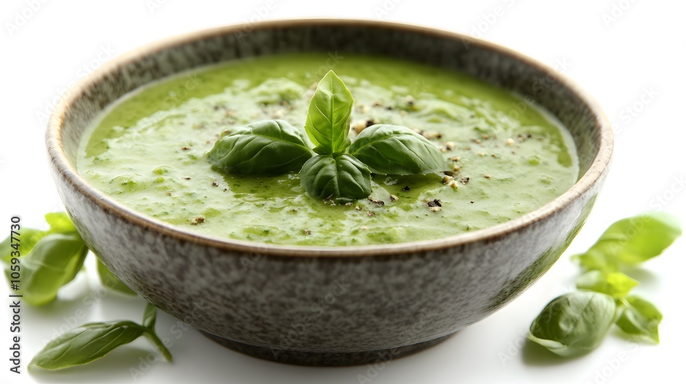 Food, Amazon Soup, White Background, Realistic Photo, Abstract Image, Texture, Pattern Background, Wallpaper, Cover and Screen of Smartphone, PC, Laptop, 9:16 and 16:9 Format Food, Amazon Soup, White Background, Realistic Photo, Abstract Image, Texture, Pattern Background, Wallpaper, Cover and Screen of Smartphone, PC, Laptop, 9:16 and 16:9 Format