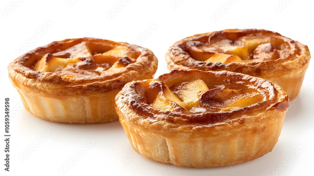 Food, Apple Pie, White Background, Photo Realistic, Abstract Image, Texture, Pattern Background, Wallpaper, Cover and Screen of Smartphone, PC, Laptop, 9:16 and 16:9 Format Food, Apple Pie, White Background, Photo Realistic, Abstract Image, Texture, Pattern Background, Wallpaper, Cover and Screen of Smartphone, PC, Laptop, 9:16 and 16:9 Format