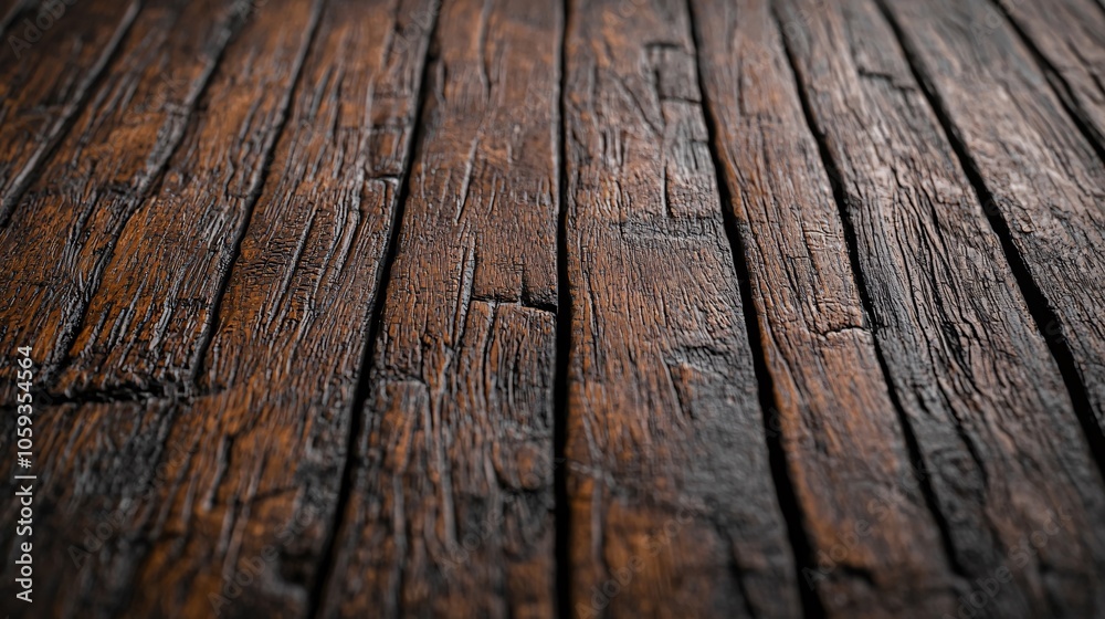 Detailed Close-Up of Worn Basketball Surface Showing Scuff Marks and Grooves from Extensive Use Detailed Close-Up of Worn Basketball Surface Showing Scuff Marks and Grooves from Extensive Use