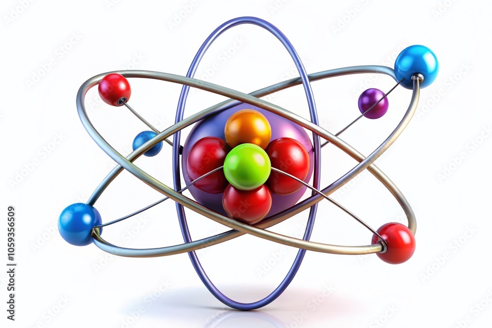 High-Quality Atom PNG Graphic Clipart Design for Science and Education, Perfect for Educational Materials, Presentations, and Digital Projects High-Quality Atom PNG Graphic Clipart Design for Science and Education, Perfect for Educational Materials, Presentations, and Digital Projects
