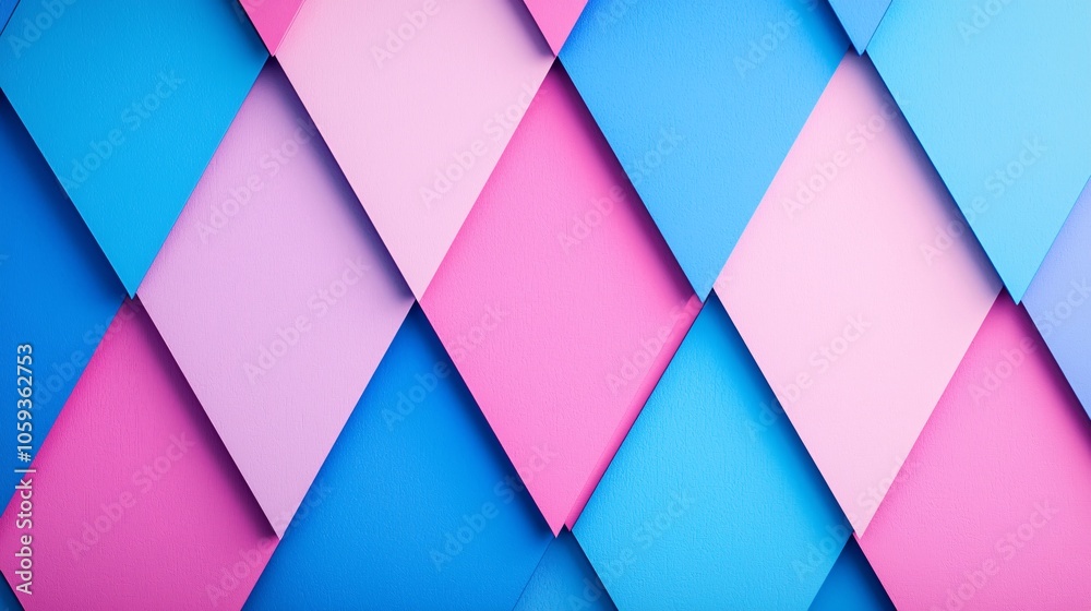 abstract colorful background abstract colorful background