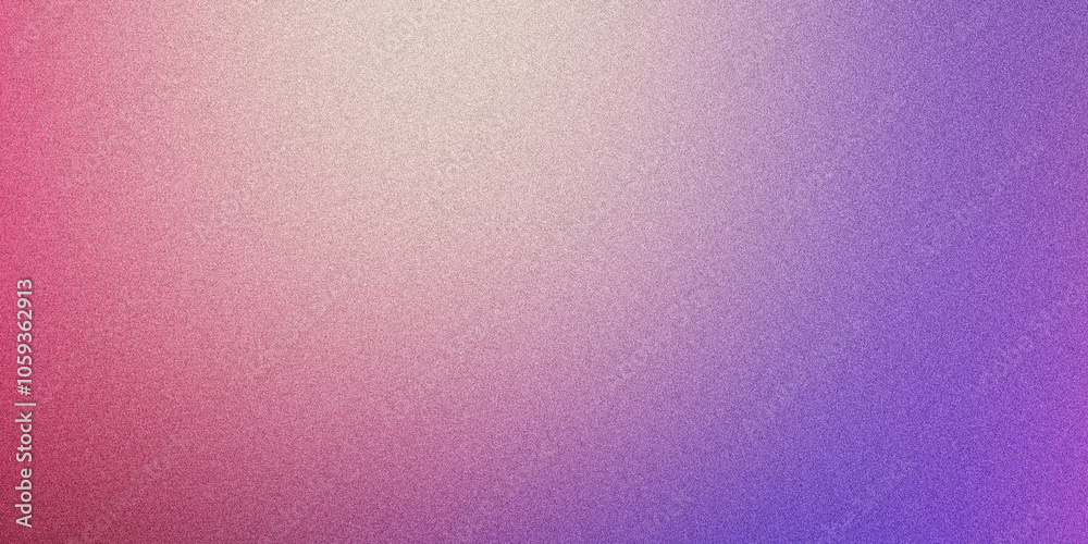 Modern Gradient Poster with Grainy Noise and Bold Colors, Artistic Poster with Smooth Gradient and Unique Grainy Texture Modern Gradient Poster with Grainy Noise and Bold Colors, Artistic Poster with Smooth Gradient and Unique Grainy Texture