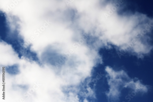 sky, clouds, cloud, blue, nature, weather, white, storm, cloudscape, heaven, cloudy, summer, sun, air, day, light, wind, atmosphere, rain, dark, backgrounds, time lapse, dramatic, clear