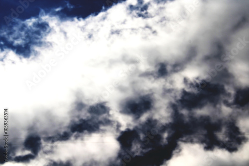 sky, clouds, cloud, blue, nature, weather, white, cloudscape, sun, heaven, summer, cloudy, air, day, light, backgrounds, blue sky, storm, wind, fluffy, skies, rain, atmosphere, space, high