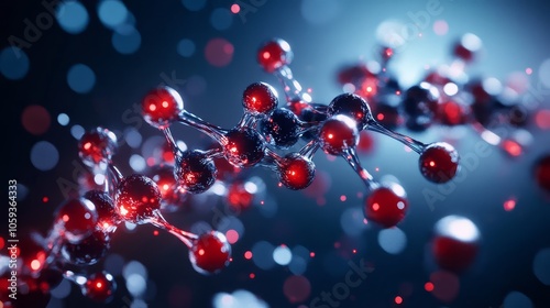 Understanding Esomeprazole as a proton pump inhibitor.