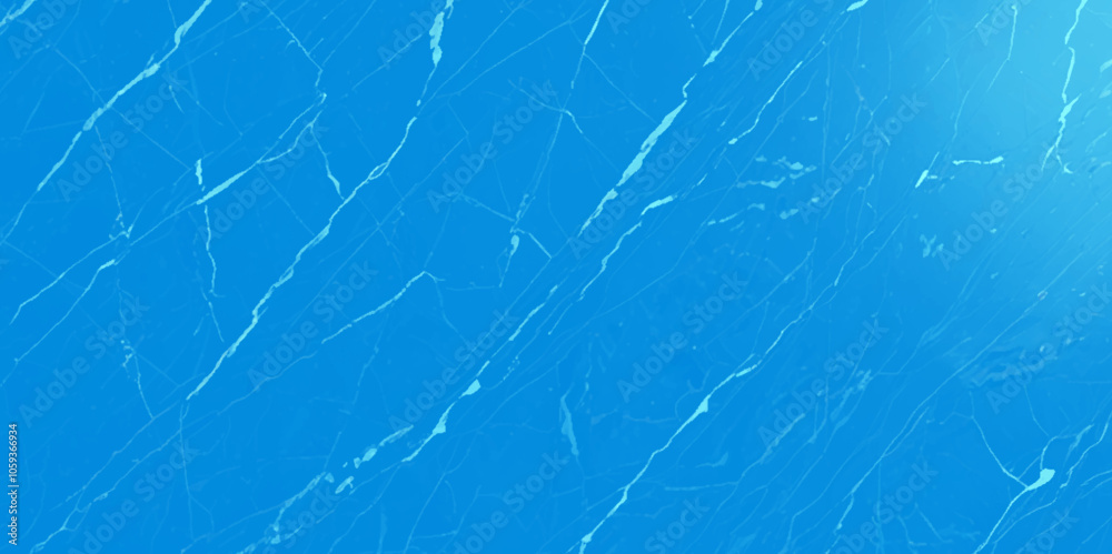 blue grunge marble background scratch texture, abstract luxury Italian blue stone pattern background, Seamless grunge stained line pattern background featuring a blue marble texture. blue grunge marble background scratch texture, abstract luxury Italian blue stone pattern background, Seamless grunge stained line pattern background featuring a blue marble texture.