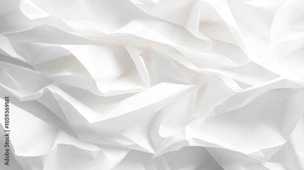 crumpled paper background crumpled paper background