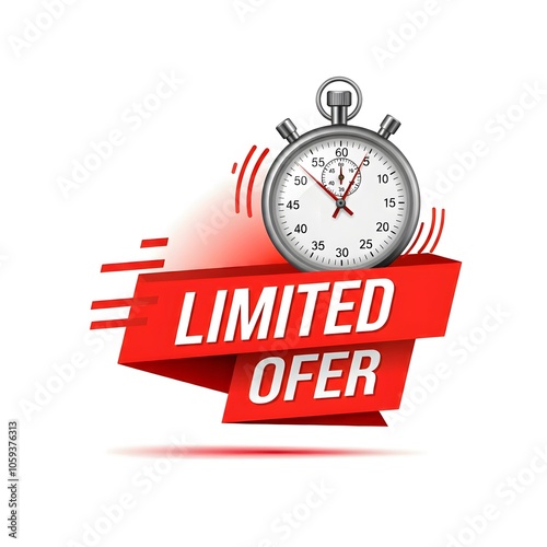 Flash Sale, Limited Time Offer, Exclusive Deal, Hurry Up, Act Now!