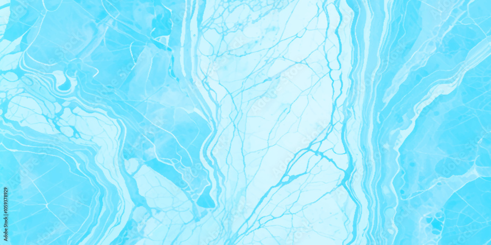 Abstract shiny Colorful blue marble ink pattern texture with soft stains, Indigo ocean blue marbling with natural luxury tiles pattern texture, Mosaic stone texture texture soft blue background. Abstract shiny Colorful blue marble ink pattern texture with soft stains, Indigo ocean blue marbling with natural luxury tiles pattern texture, Mosaic stone texture texture soft blue background.