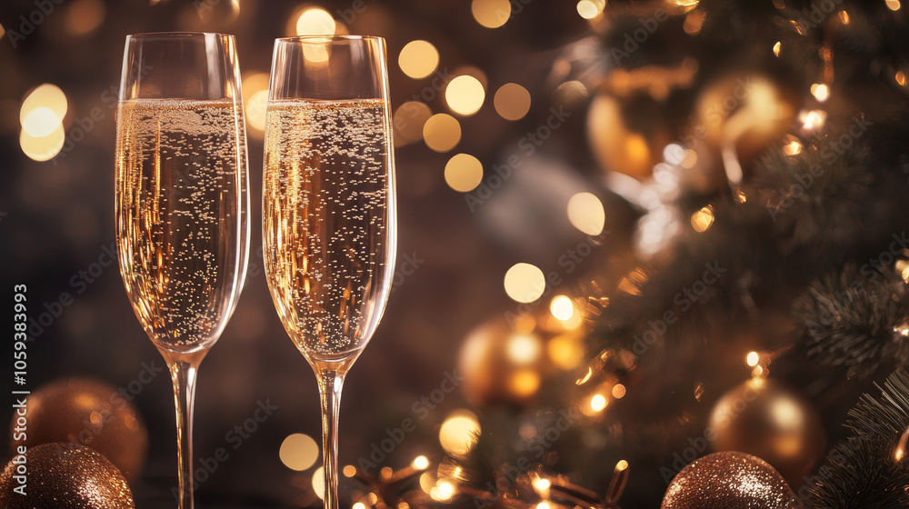 Consider starting new traditions or continuing existing ones, such as a special meal or activity to mark the occasion. 