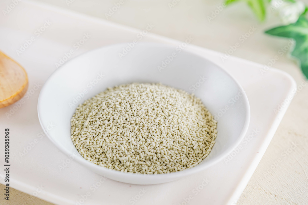 昆布だし 顆粒 昆布だし 顆粒