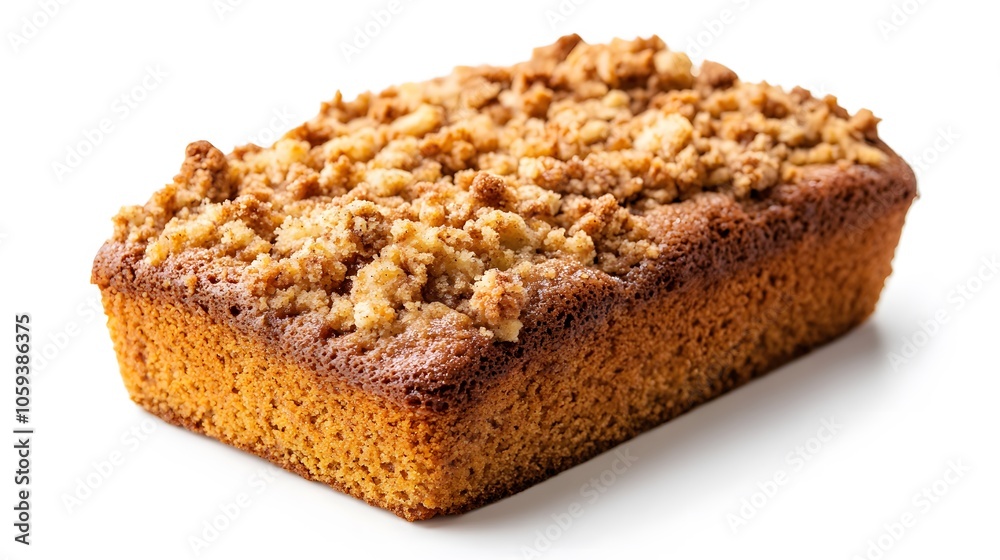 Food, Cuca, Cake, Banana Streusel, White Background, Realistic Photo, Abstract Image, Texture, Pattern Background, Wallpaper, Smartphone Cover and Screen, PC, Laptop, 9:16 and 16:9 Format Food, Cuca, Cake, Banana Streusel, White Background, Realistic Photo, Abstract Image, Texture, Pattern Background, Wallpaper, Smartphone Cover and Screen, PC, Laptop, 9:16 and 16:9 Format