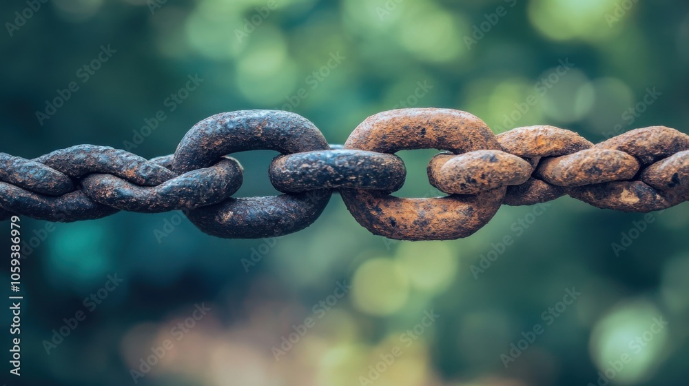 Reliability is the bond of lasting relationships. Reliability is the bond of lasting relationships.