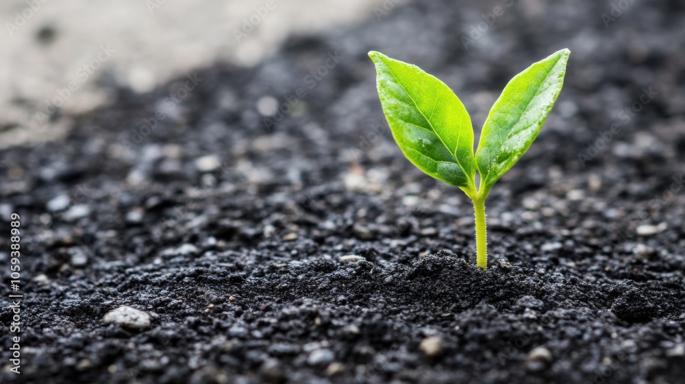 Sustainability starts with our actions today. Sustainability starts with our actions today.