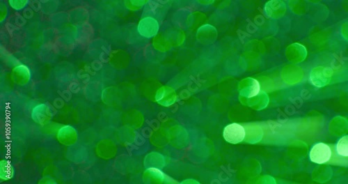 Kaleidoscope, fractal, abstract, background, texture, pattern, computer, graphic, element
