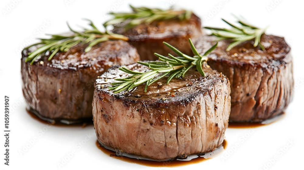 Food, Beef in Madeira Sauce, White Background, Photo Realistic, Abstract Image, Texture, Pattern Background, Wallpaper, Cover and Screen of Smartphone, PC, Laptop, 9:16 and 16:9 Format Food, Beef in Madeira Sauce, White Background, Photo Realistic, Abstract Image, Texture, Pattern Background, Wallpaper, Cover and Screen of Smartphone, PC, Laptop, 9:16 and 16:9 Format