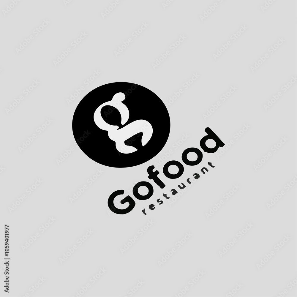 Gofood
