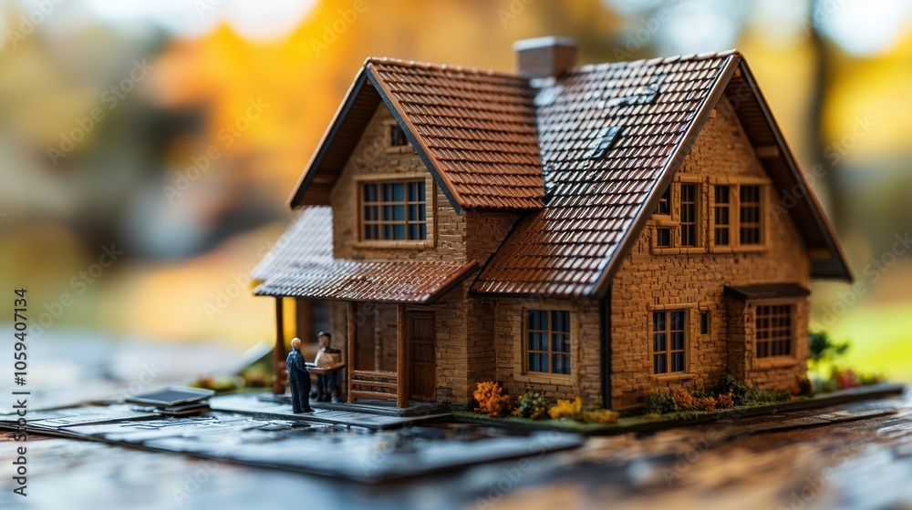 Executive Home Loan Presentation Options Executive Home Loan Presentation Options