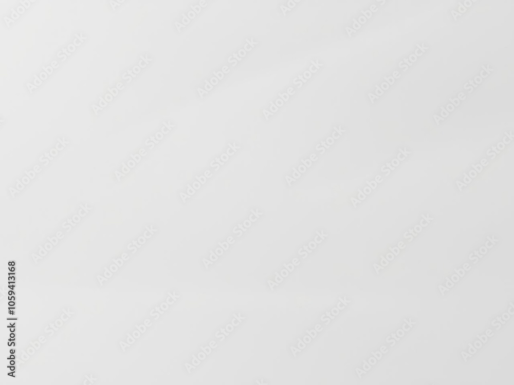 Abstract grey texture in soft shades, perfect for adding a minimalist touch to any design project, elegant, muted, soft Abstract grey texture in soft shades, perfect for adding a minimalist touch to any design project, elegant, muted, soft